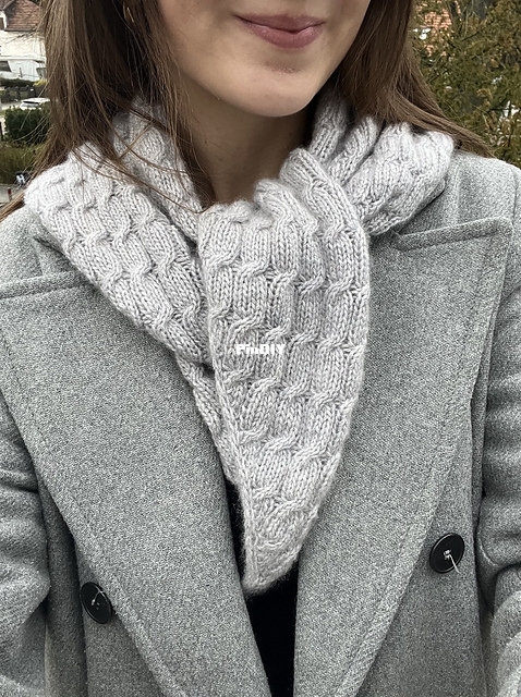 Cozy.jpg