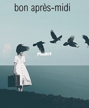 3df1d5.jpg