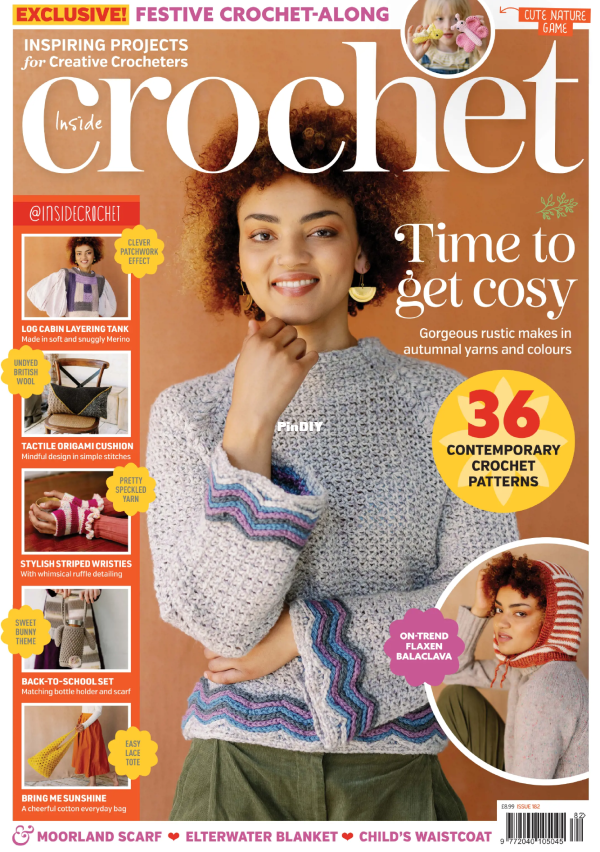 cover.png