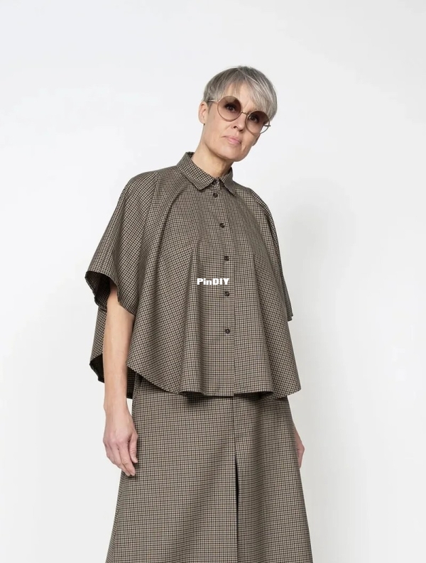 Buy_the_Poncho_Shirt_sewing_pattern_from_The_Assembly_Line_on_The_Fold_Line..jpg