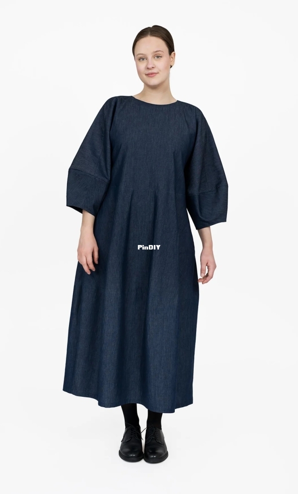 Buy_the_Barrel_Dress_sewing_pattern_from_The_Assembly_Line_on_The_Fold_Line..jpg