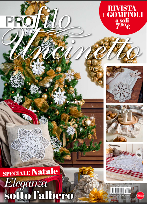 Screenshot 2025-09-17 074719.png