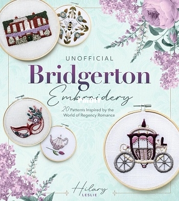 Unofficial Bridgerton.jpg