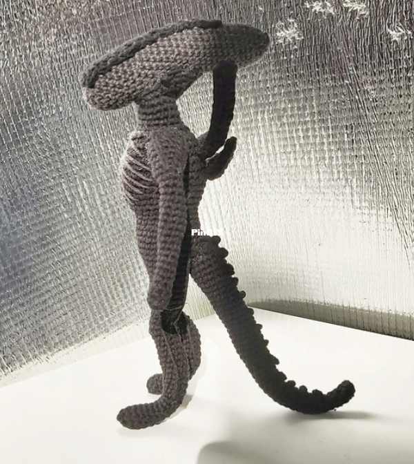 Screenshot 2025-09-17 084232.png