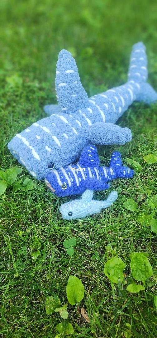 Kirby Crochets - Whitney Kirby - large(r) whale shark - Free1.jpg