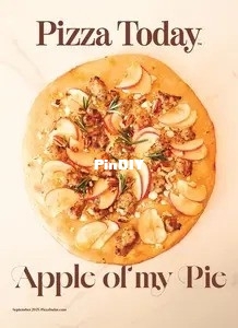 download.jpg