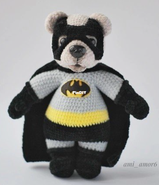 Batman Bear.png