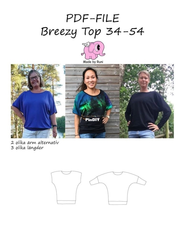 Breezy_Top_776x.jpg