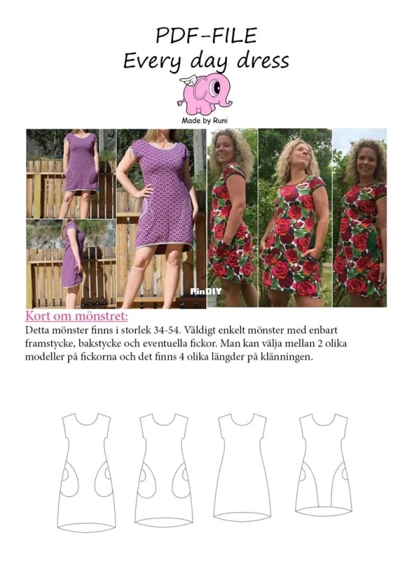 Every_day_dress_dam_pdf_776x.jpg