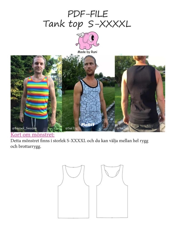 Every_day_tank_top_male_pdf_Page_1_776x.jpg
