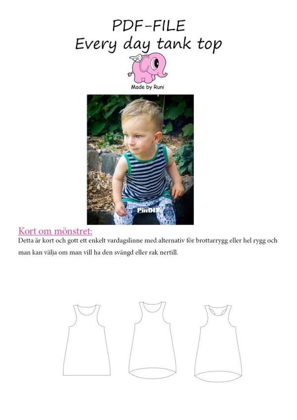 Every_day_tank_top_child_pdf_776x.jpg