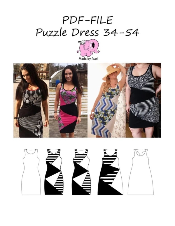 Puzzle_dress_pdf_776x.jpg