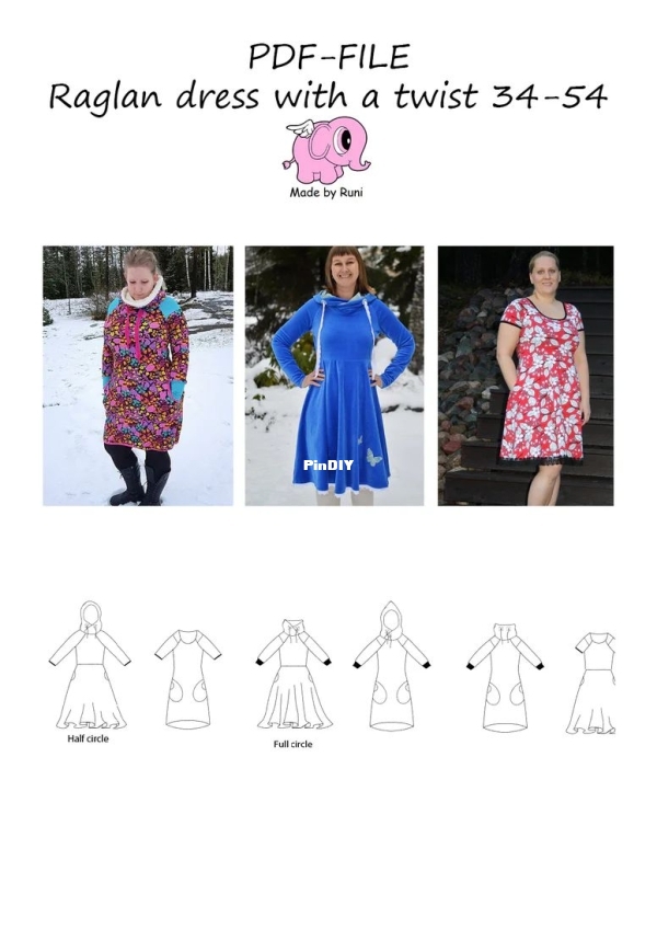 Raglan_dress_adult_pdf_776x.jpg