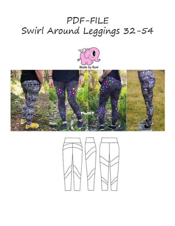 Swirlaroundleggingsadultpdf_776x.jpg
