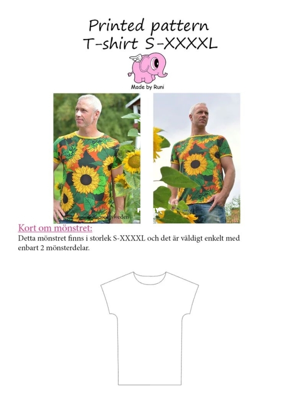 t-shirt_S-XXXXL_ark_12d69e5d-6341-4f4f-b204-b2d92e002dfe_776x.jpg