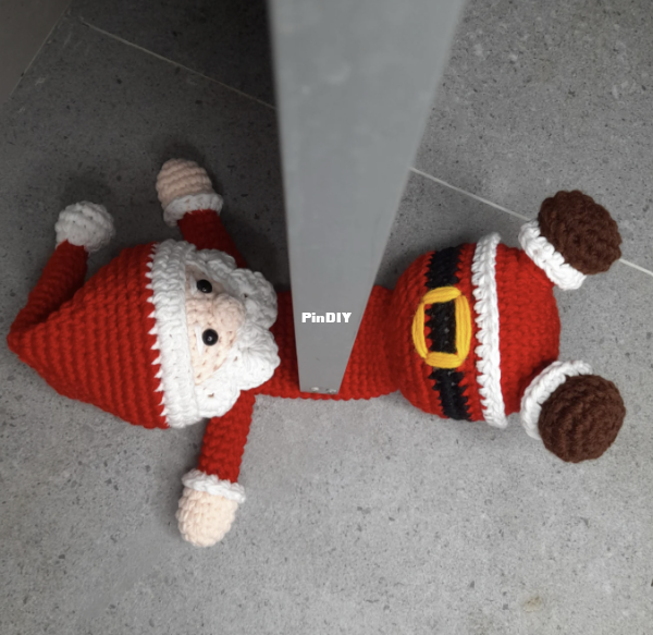 Screenshot 2025-09-17 193214.png