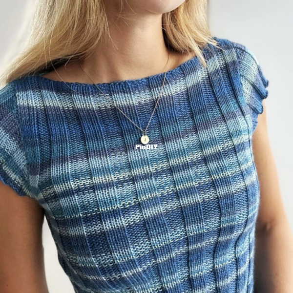 Screenshot 2025-09-17 at 7.17.18 pm.png