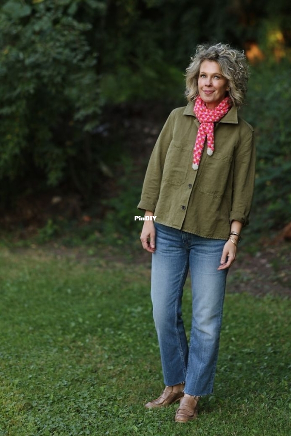 Check It Out Scarf1.jpg