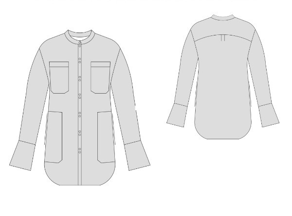 Riley shirt 02.jpg
