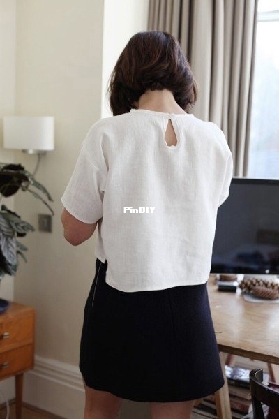 Monique Linen Tee.jpg