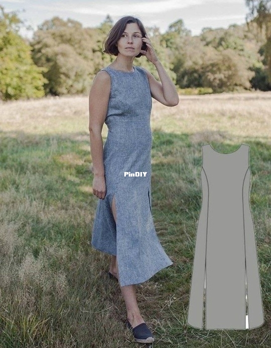 Val Dress.jpg