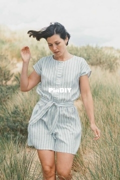 Leonor Romper 02.jpg