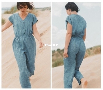 Alejandra Jumpsuit 01.jpg