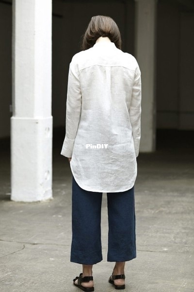 Riley shirt 01.jpg