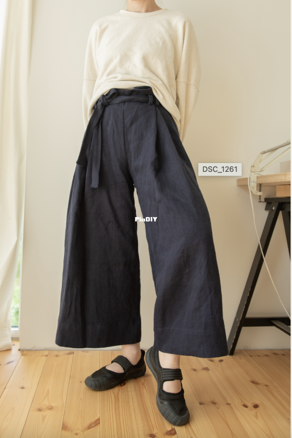 Screenshot 2025-09-18 at 11.33.51.png