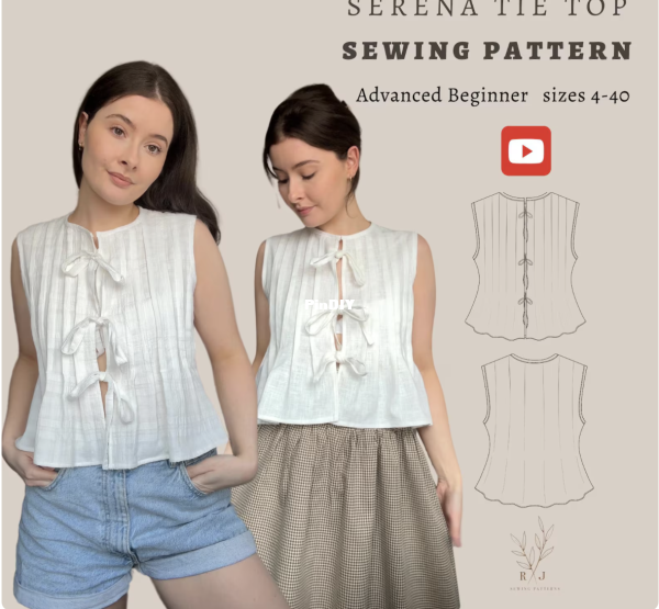 Screenshot 2025-09-18 at 11.54.30.png