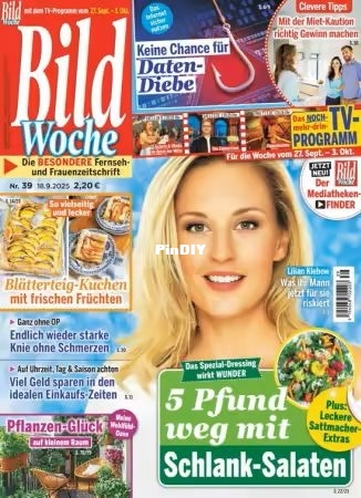 BildWoche - Nr.39 2025.jpg
