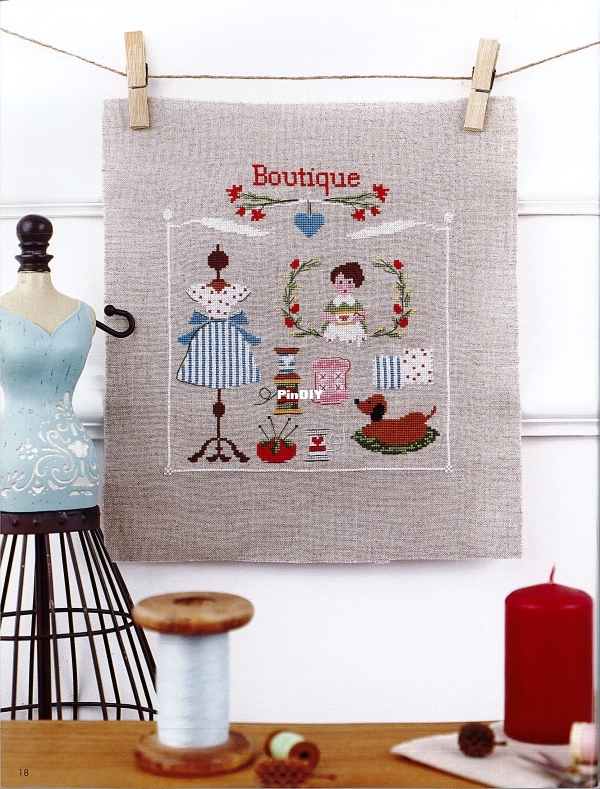 10-Mrs Ada's Boutique .jpg