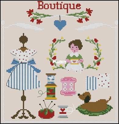 10-Mrs Ada's Boutique.jpg