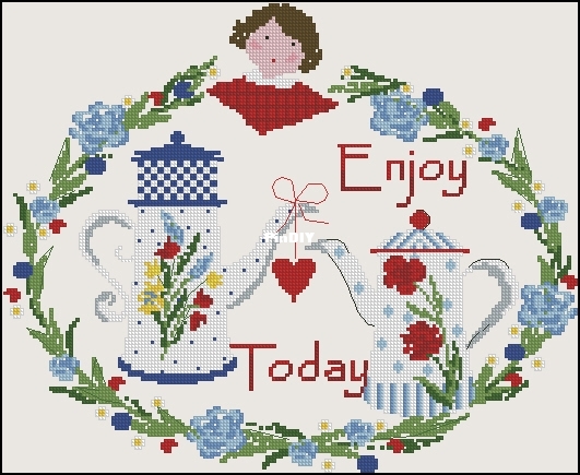 11-Enjoy Today.jpg