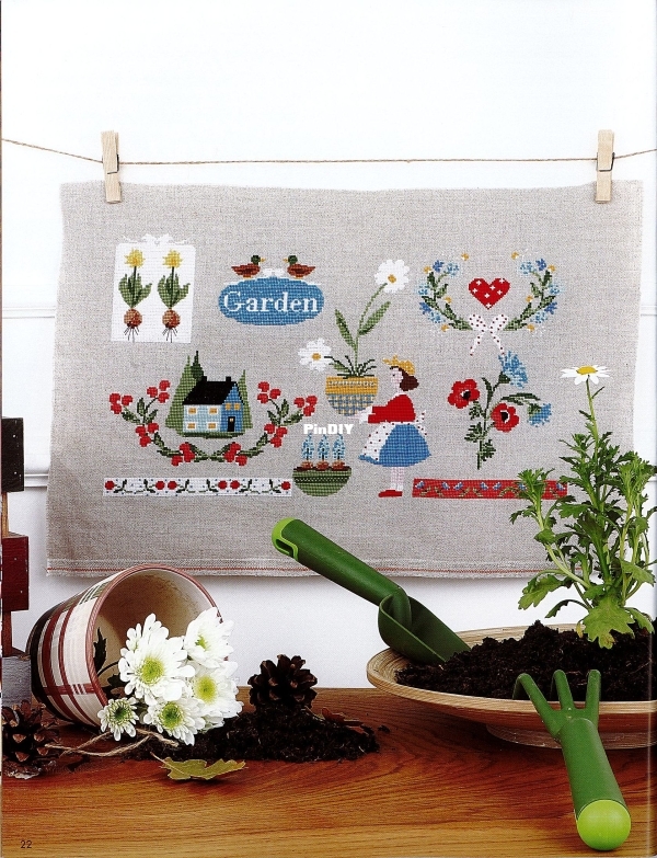 12-It's Gardening Time .jpg