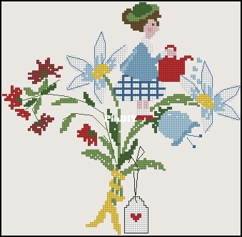 20-Daisies and Vanilla.jpg
