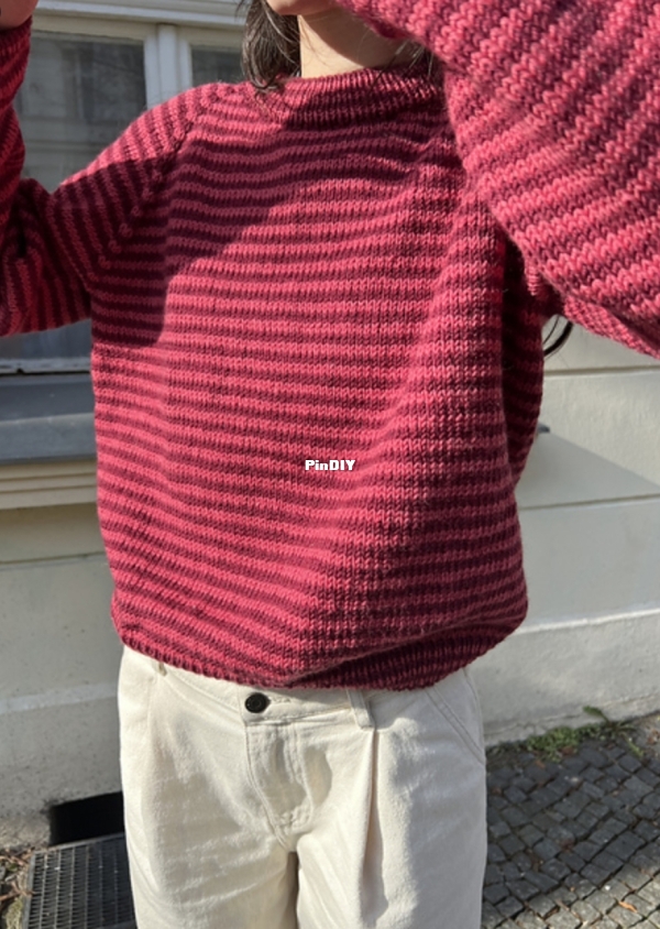 IMG_0174.jpeg