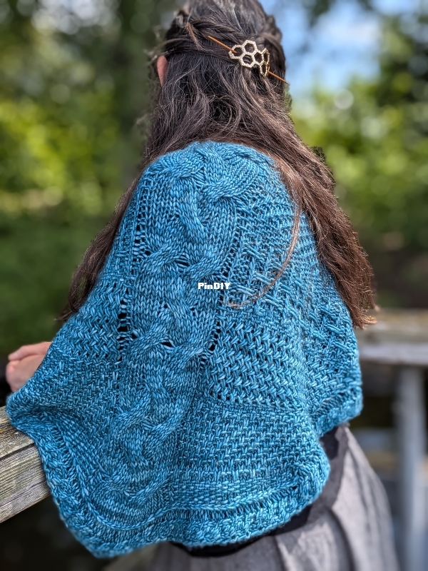 Wintertide A Nearly Winter Blue1.jpg