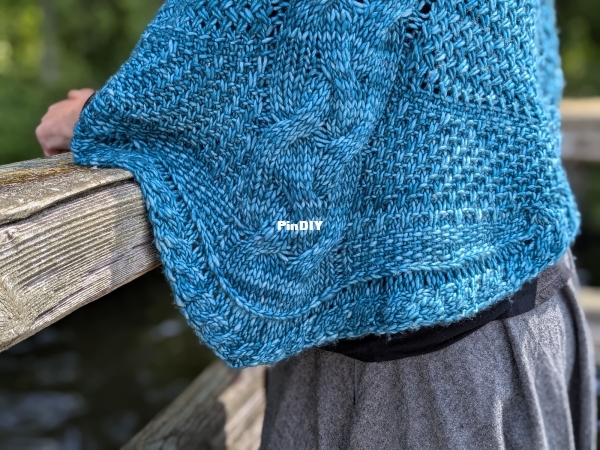 Wintertide A Nearly Winter Blue4.jpg