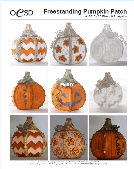 pumpkins.jpg