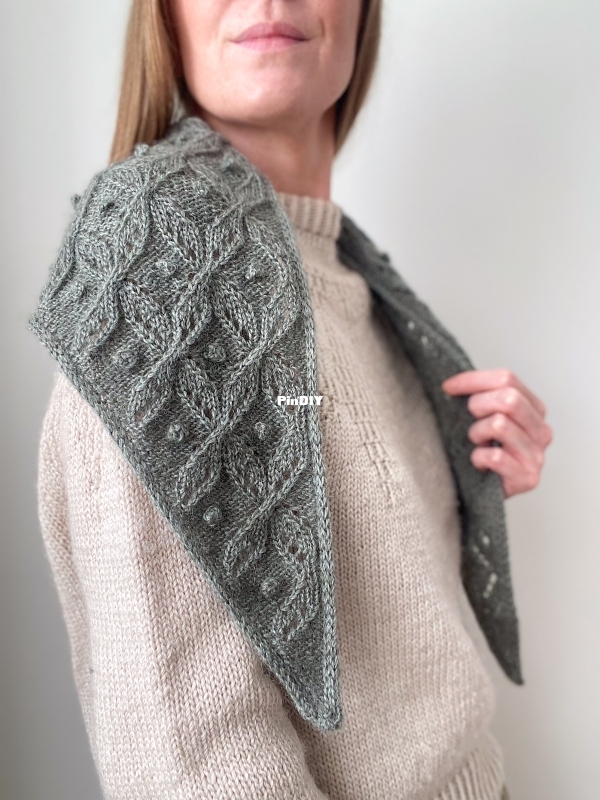 Daisy Chain Grey1.jpg