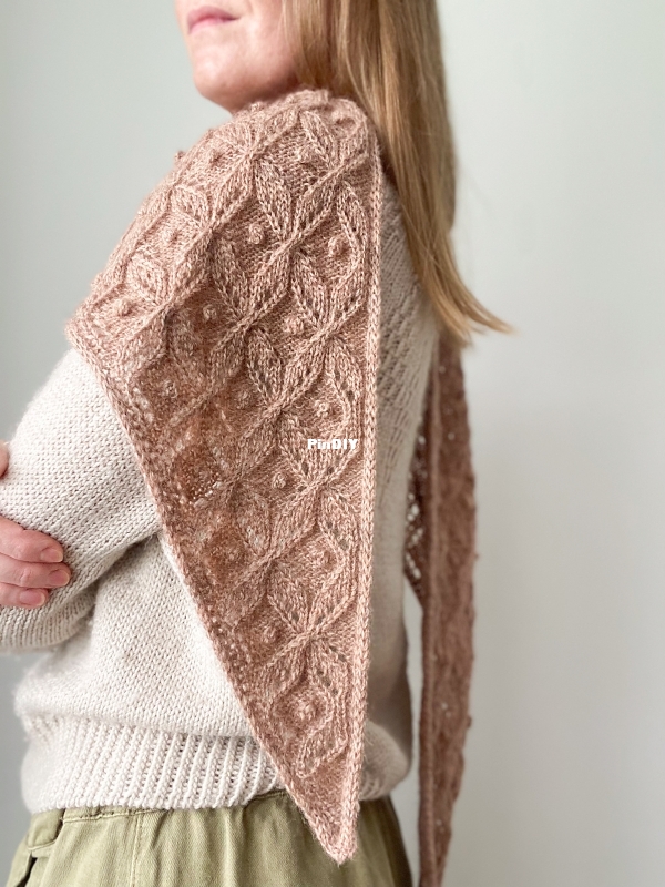 Daisy Chain Nude3.jpg