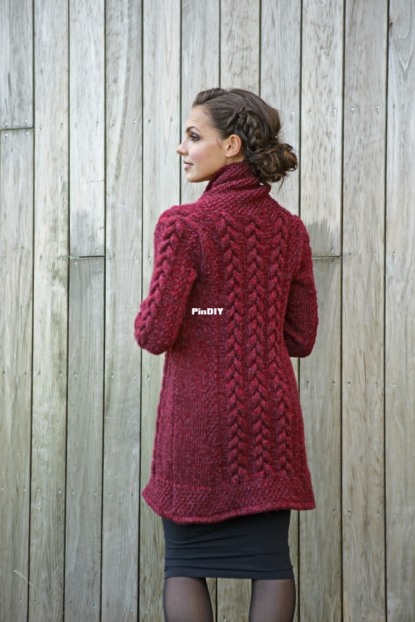 Carla Coat2.jpg