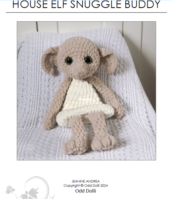 jeanine andres - house elf snuggle buddy.PNG