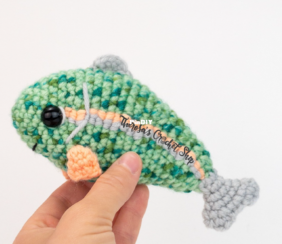 theresa's crochet shop - rainbow trout.PNG