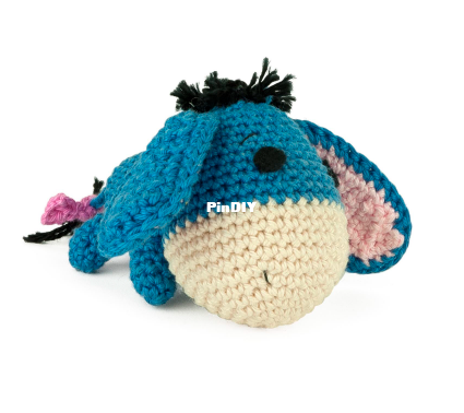 Screenshot 2025-09-19 135432.png