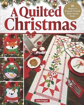 A Quilted Christmas.jpg