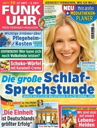 FUNK UHR - Nr.39, 2025.jpg