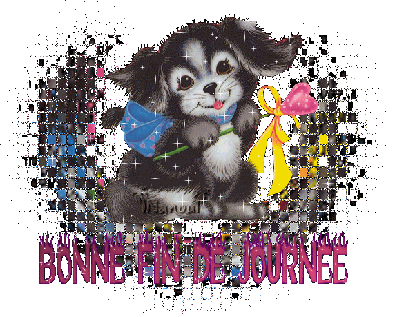 image_0980383_20201011_ob_ad3f83_xmcw5kuh.gif