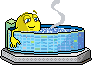bain.gif